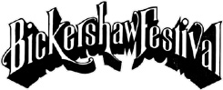 Bickershaw logo